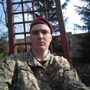 ���������� ���������, ���� ������� ���������, 34 ����, ������������ ��� ������, ����� � ���������, c�������� ���������