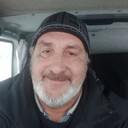 ���������� �������, ���� ������� �������, 60 ���, ������������ ��� ������, ����� � ���������