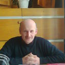 ���������� ����, ���� ������� �����, 56 ���, ������������ ��� ������, ����� � ���������, c�������� ���������, ���������