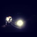 ���������� ������, ���� ������� Azik, 35 ���, ������������ ��� ������, ����� � ���������, c�������� ���������