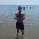  ,   Aleksei, 42 ,   ,   , c 
