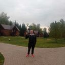 ���������� �������, ���� ������� ����, 39 ���, ������������ ��� ������, ����� � ���������, c�������� ���������