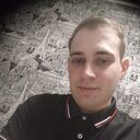  ,   Dmitry, 26 ,   ,   , c 