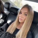 ���������� ������, ���� ������� �������, 30 ���, ������������ ��� ����� � ���������