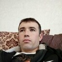  ,   , 32 ,  