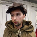  -,   , 37 ,   ,   , c , 