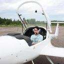 ���������� �����-���������, ���� ������� Daniyar, 40 ���, ������������ ��� ������, ����� � ���������, c�������� ���������