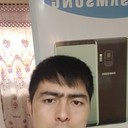 ���������� ���������, ���� ������� Sherbek, 33 ����, ������������ ��� ����� � ���������, c�������� ���������