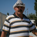  ,   Vadim, 62 ,     , c 
