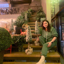  ,   , 44 ,     , c 