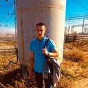 ���������� �������, ���� ������� �����, 52 ����, ������������ ��� ������, ����� � ���������, c�������� ���������