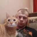 ���������� ����, ���� ������� �������, 29 ���, ������������ ��� ������, ����� � ���������