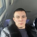 ���������� ������, ���� ������� ����, 31 ���, ������������ ��� ������, ����� � ���������, c�������� ���������