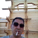 ���������� ���, ���� ������� ���, 48 ���, ������������ ��� ������, ����� � ���������