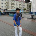  ,   DJ PUSHKIN, 31 ,     , c 