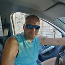 ���������� ���������, ���� ������� ��������, 43 ����, ������������ ��� c�������� ���������