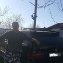 ���������� ������, ���� ������� ���������, 55 ���, ������������ ��� c�������� ���������