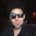 ���������� ��������, ���� ������� �����, 38 ���, ������������ ��� ������, ����� � ���������