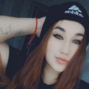  ,   , 28 ,   c 