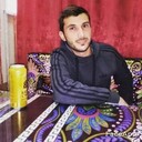 ���������� ������, ���� ������� ������, 32 ����, ������������ ��� ������, ����� � ���������, c�������� ���������