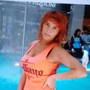  ,   , 55 ,   ,   , c , 