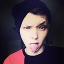 ���������� �����-���������, ���� ������� Vladislav, 26 ���, ������������ ��� ������, ����� � ���������, c�������� ���������, ���������