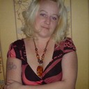  ,   , 48 ,   ,   , c 