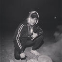  ,   Samad, 26 ,   ,   
