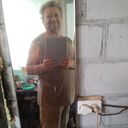  ,   , 61 ,   c , 