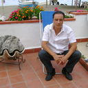  ,   Ivan, 48 ,   ,   , c 