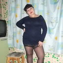 ���������� �������, ���� ������� Vika, 45 ���, ������������ 