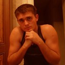 ���������� �������, ���� ������� ������, 34 ����, ������������ 