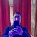 ���������� ������, ���� ������� ���, 37 ���, ������������ ��� ������, ����� � ���������, c�������� ���������