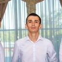 ���������� �����������, ���� ������� ���, 27 ���, ������������ ��� ������, ����� � ���������