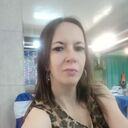 ���������� ������������, ���� ������� �����, 40 ���, ������������ ��� ����� � ���������, c�������� ���������, ���������