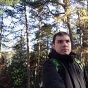  ,   Max, 30 ,   ,   , c 