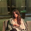 ���������� ������, ���� ������� ��������, 25 ���, ������������ ��� ������, ����� � ���������