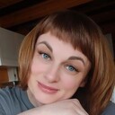 ���������� ������, ���� ������� ��������, 42 ����, ������������ ��� ������, ����� � ���������