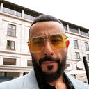 ���������� Camden Town, ���� ������� Moe, 99 ���, ������������ ��� ������, ����� � ���������, c�������� ���������