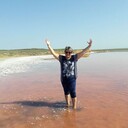  ,   , 46 ,   ,   , c , 