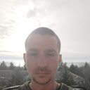  ,   , 35 ,   , c 