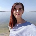  ,   , 25 ,   c 