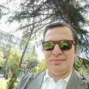  ,   San, 46 ,   ,   