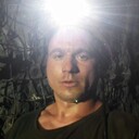  ,   , 24 ,   ,   , c , 