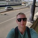  ,   Pavel, 31 ,   ,   