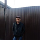  ,   Vova, 45 ,     , c , 