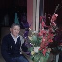 ,   , 60 ,  