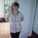 ���������� ������������, ���� ������� �����, 52 ����, ������������ ��� ������, ����� � ���������