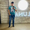 ���������� ������, ���� ������� ������, 29 ���, ������������ ��� ������, ����� � ���������