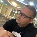 ���������� ��������, ���� ������� ������, 44 ����, ������������ ��� ������, ����� � ���������